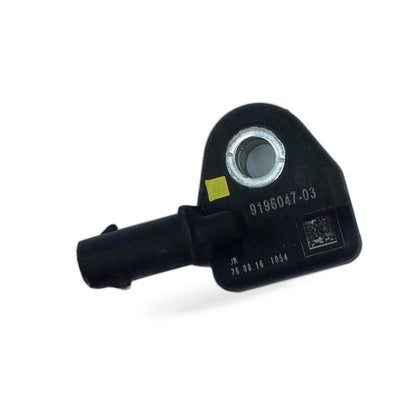 Collision Sensor Suitable for BMW 128i 135i 323i 2006-2013 65779196047 - BD2