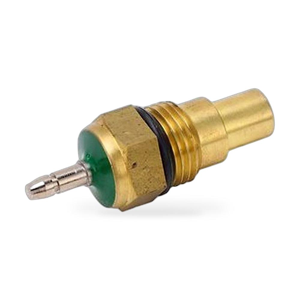 Collision Sensor Suitable for BMW 128i 135i 323i 2006-2013 65779196047 - ZT3