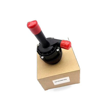 Inverter Coolant Pump Suitable for Toyota Prius 2004-2009 Lexus GS450h LS600h - BD2