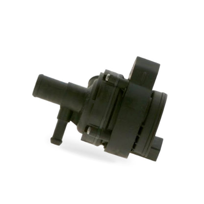 Inverter Coolant Pump Suitable for Toyota Prius 2004-2009 Lexus GS450h LS600h - BD3