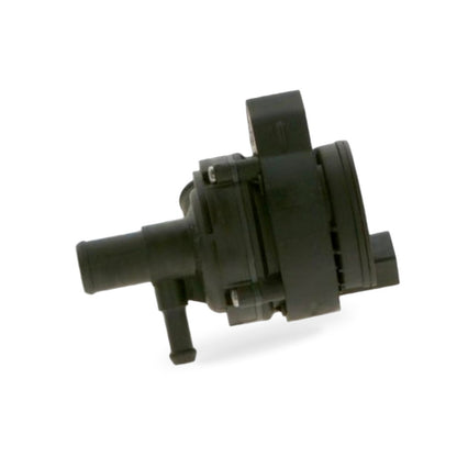 Inverter Coolant Pump Suitable for Toyota Prius 2004-2009 Lexus GS450h LS600h - BD4