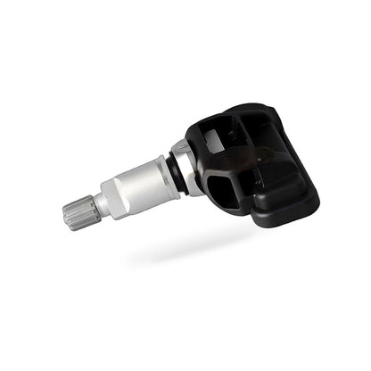 TPMS Sensor Suitable for Maserati Ghibli Levante Quattroporte 2013-2023 - BD2