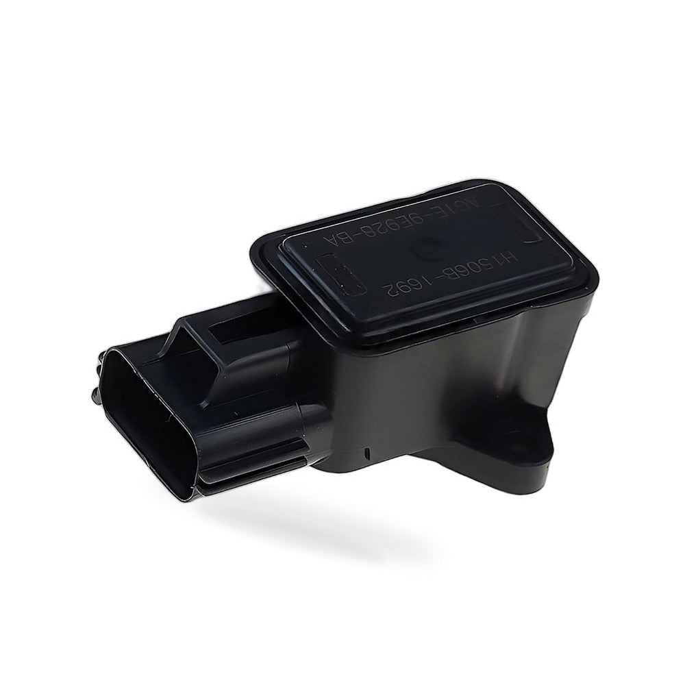 Throttle Position Sensor Suitable for Ford Focus Fusion Escape C-Max Mondeo - BD1