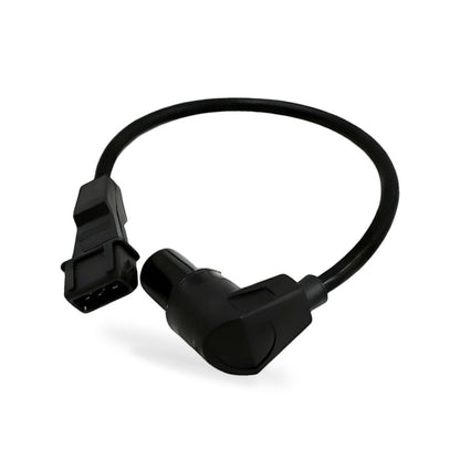 Crankshaft Position Sensor Suitable for Daewoo Lanos Nubira Leganza Chevrolet - BD3