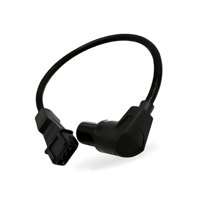 Crankshaft Position Sensor Suitable for Daewoo Lanos Nubira Leganza Chevrolet - BD4
