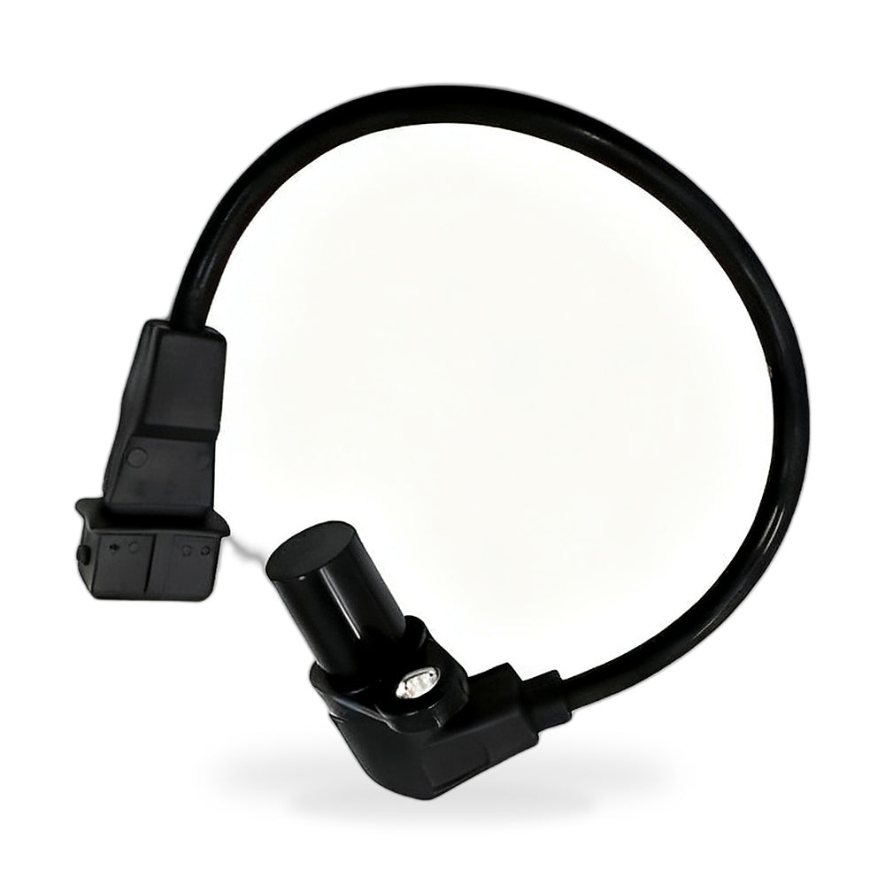 Crankshaft Position Sensor Suitable for Daewoo Lanos Nubira Leganza Chevrolet - ZT2
