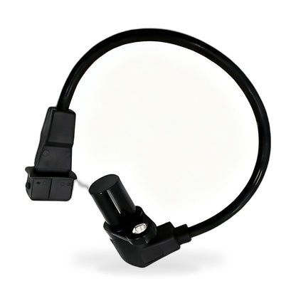 Crankshaft Position Sensor Suitable for Daewoo Lanos Nubira Leganza Chevrolet - ZT2
