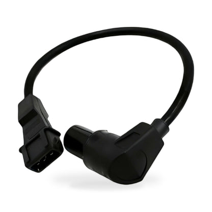 Crankshaft Position Sensor Suitable for Daewoo Lanos Nubira Leganza Chevrolet - ZT3