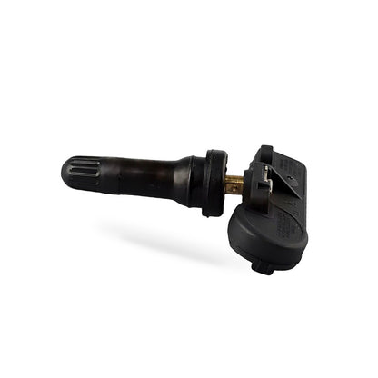 TPMS Sensor Suitable for Buick Enclave LaCrosse Lucerne Cadillac DTS Escalade - BD1