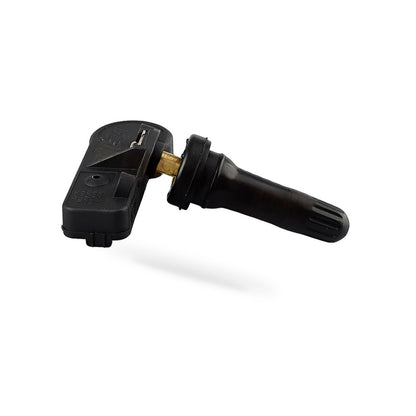 TPMS Sensor Suitable for Buick Enclave LaCrosse Lucerne Cadillac DTS Escalade - BD3
