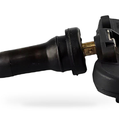 TPMS Sensor Suitable for Buick Enclave LaCrosse Lucerne Cadillac DTS Escalade - XQ1