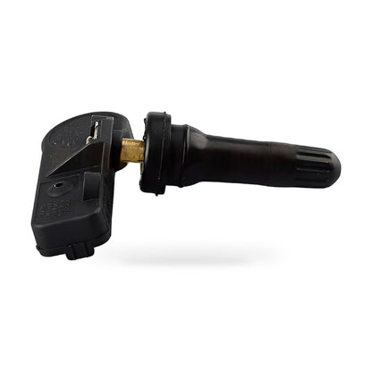 TPMS Sensor Suitable for Buick Enclave LaCrosse Lucerne Cadillac DTS Escalade - ZT3