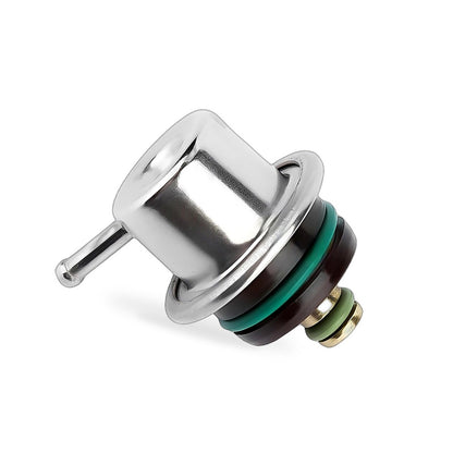 Fuel Pressure Regulator Suitable for Audi A4 A6 A8 S4 S6 VW Passat 078133534C - BD1