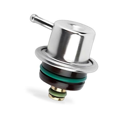 Fuel Pressure Regulator Suitable for Audi A4 A6 A8 S4 S6 VW Passat 078133534C - BD3