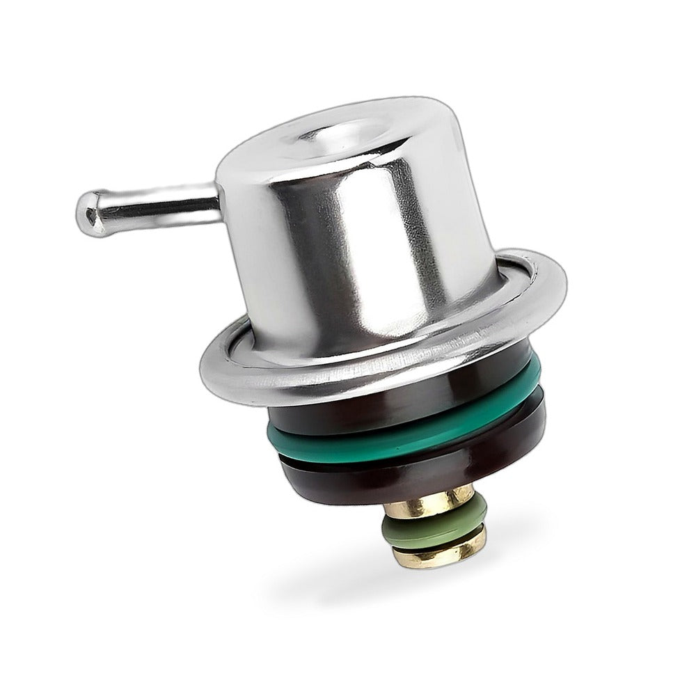 Fuel Pressure Regulator Suitable for Audi A4 A6 A8 S4 S6 VW Passat 078133534C - BD4