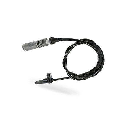 ABS Wheel Speed Sensor Suitable for BMW 1 Series E81 E82 E87 E88 3 Series E90 - BD1