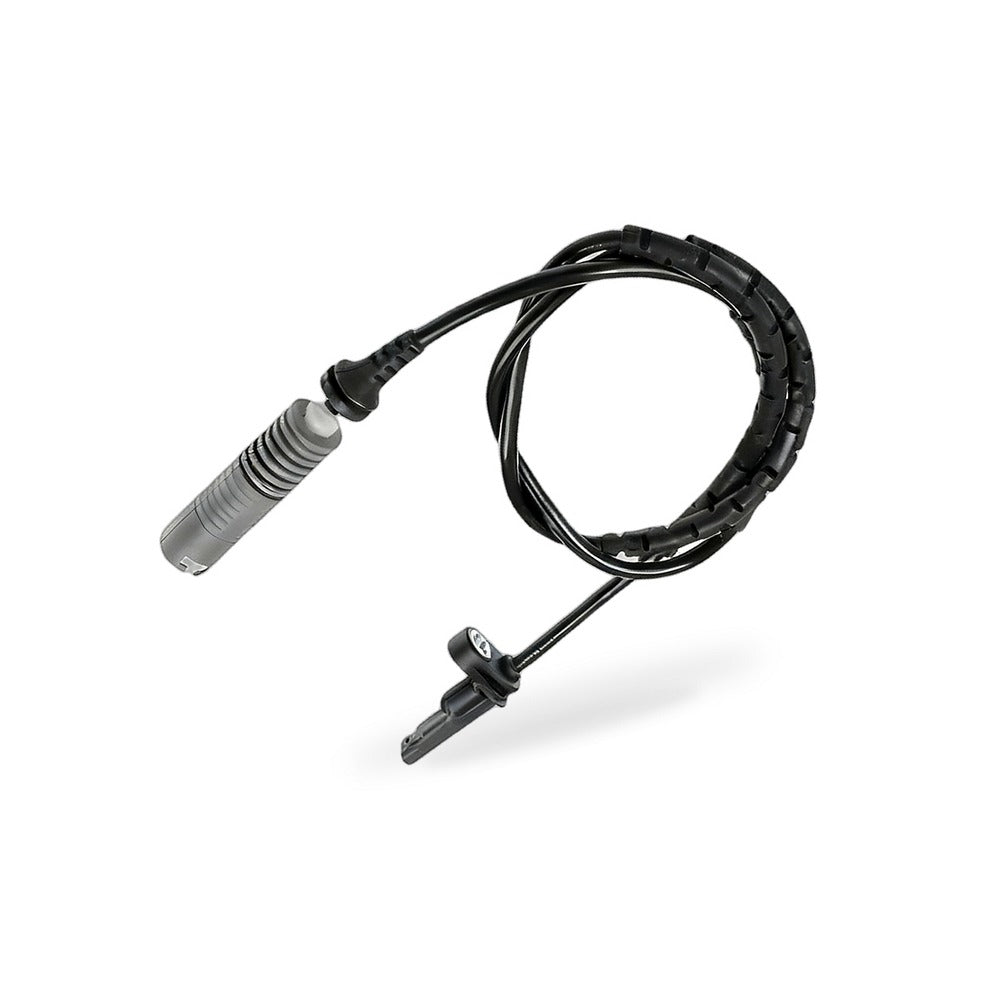 ABS Wheel Speed Sensor Suitable for BMW 1 Series E81 E82 E87 E88 3 Series E90 - BD2