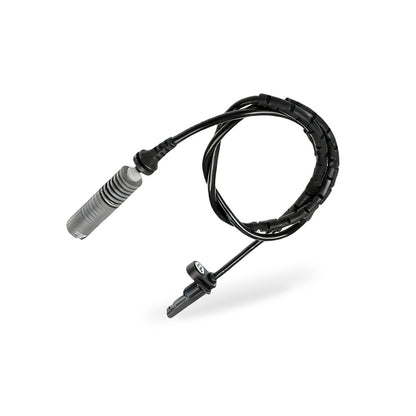 ABS Wheel Speed Sensor Suitable for BMW 1 Series E81 E82 E87 E88 3 Series E90 - BD2