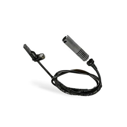 ABS Wheel Speed Sensor Suitable for BMW 1 Series E81 E82 E87 E88 3 Series E90 - BD3