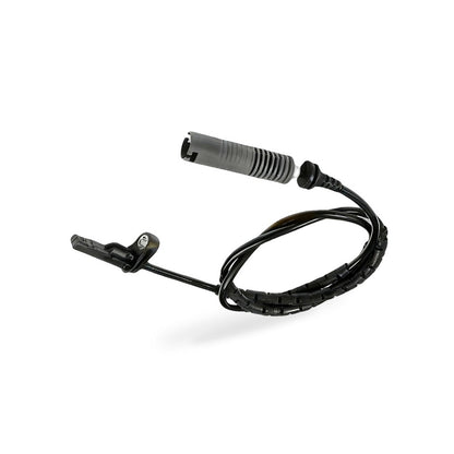 ABS Wheel Speed Sensor Suitable for BMW 1 Series E81 E82 E87 E88 3 Series E90 - BD4