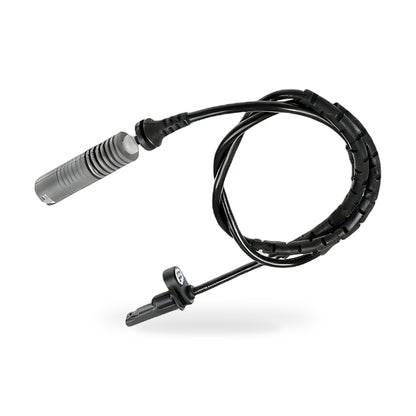 ABS Wheel Speed Sensor Suitable for BMW 1 Series E81 E82 E87 E88 3 Series E90 - ZT2