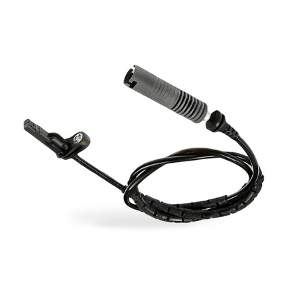ABS Wheel Speed Sensor Suitable for BMW 1 Series E81 E82 E87 E88 3 Series E90 - ZT3