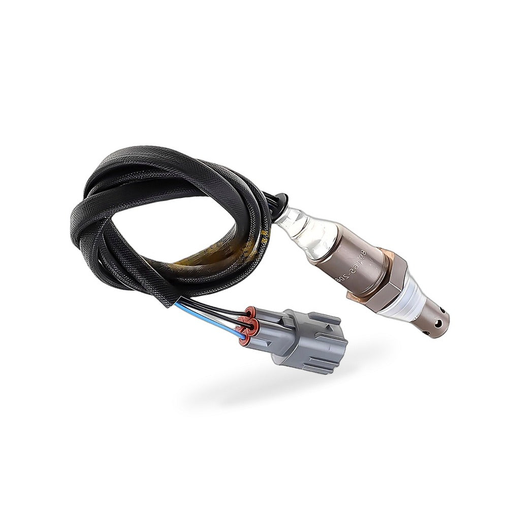 Oxygen Sensor Suitable for Toyota Corolla Celica Matrix Pontiac Vibe 2000-2008 - BD2