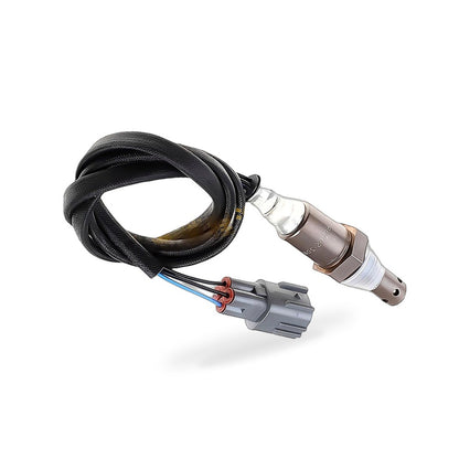 Oxygen Sensor Suitable for Toyota Corolla Celica Matrix Pontiac Vibe 2000-2008 - BD2