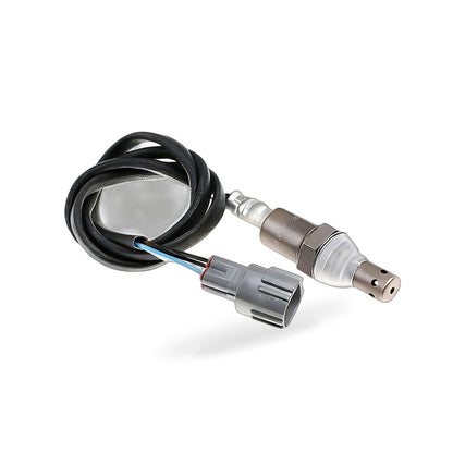 Oxygen Sensor Suitable for Toyota Corolla Celica Matrix Pontiac Vibe 2000-2008 - BD4