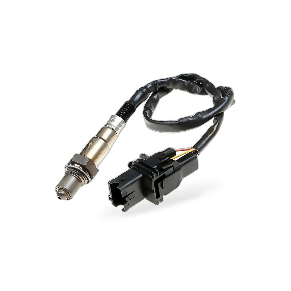 Oxygen Sensor Suitable for Nissan Quest Altima Maxima Murano 3.5L VQ35DE - BD4