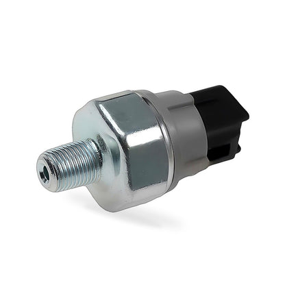 Oil Pressure Sensor Suitable for Toyota Camry Corolla Lexus ES300 GS300 GS400 - BD1