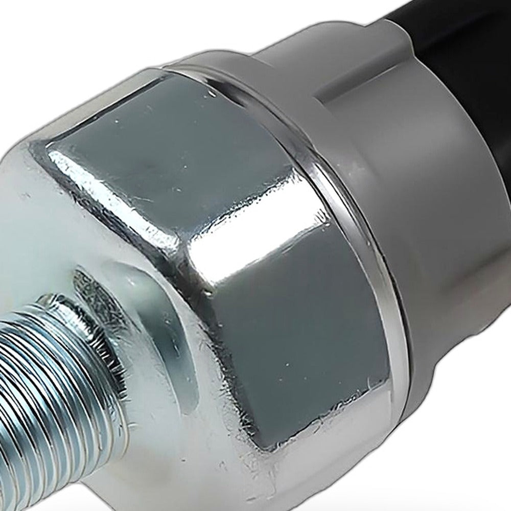 Oil Pressure Sensor Suitable for Toyota Camry Corolla Lexus ES300 GS300 GS400 - XQ1