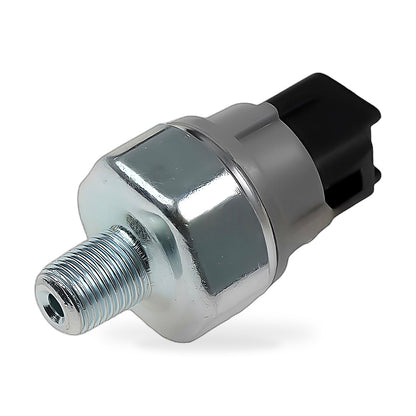 Oil Pressure Sensor Suitable for Toyota Camry Corolla Lexus ES300 GS300 GS400 - ZT2