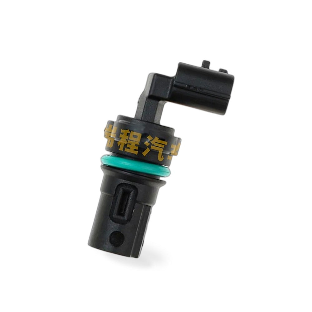 Crankshaft Position Sensor Suitable for Nissan Cube Juke Latio Tiida Versa - BD1
