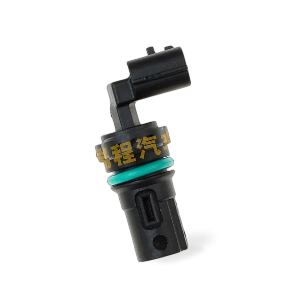 Crankshaft Position Sensor Suitable for Nissan Cube Juke Latio Tiida Versa - BD2