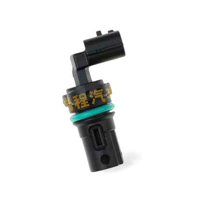 Crankshaft Position Sensor Suitable for Nissan Cube Juke Latio Tiida Versa - BD2