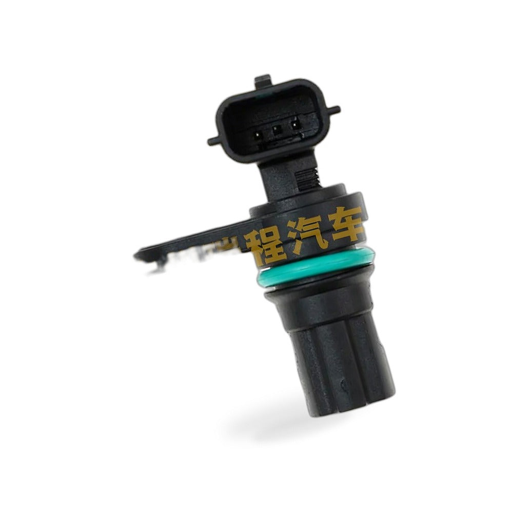 Crankshaft Position Sensor Suitable for Nissan Cube Juke Latio Tiida Versa - BD4
