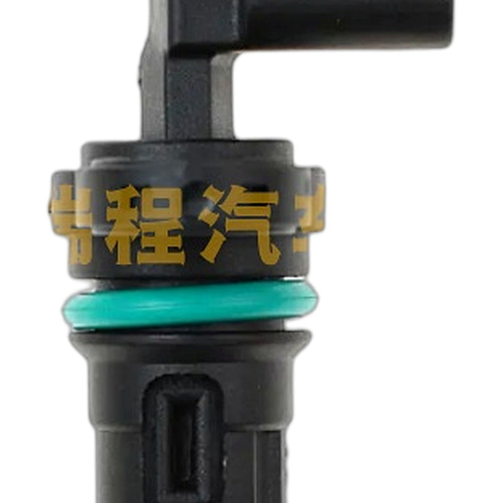 Crankshaft Position Sensor Suitable for Nissan Cube Juke Latio Tiida Versa - XQ1