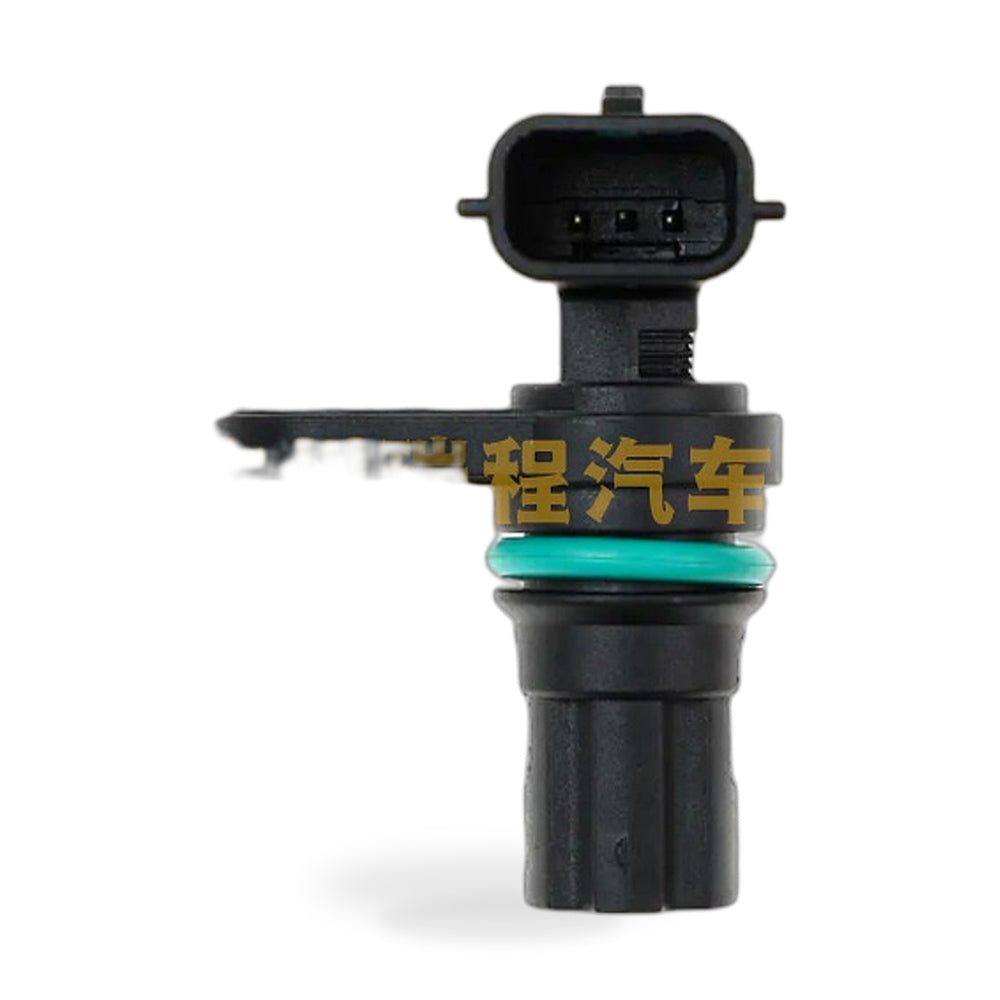 Crankshaft Position Sensor Suitable for Nissan Cube Juke Latio Tiida Versa - ZT3