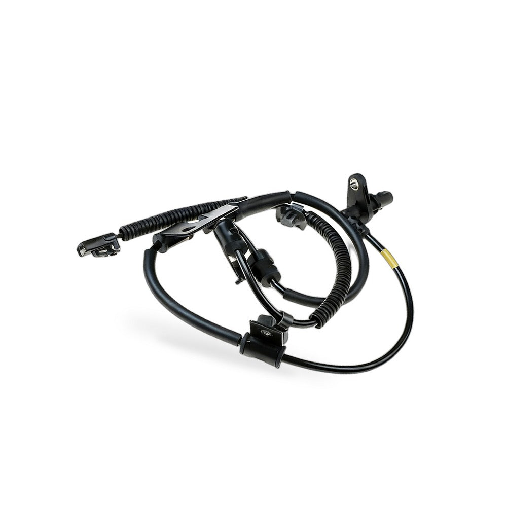 ABS Wheel Speed Sensor Suitable for Hyundai Tucson 2004-2009 Kia Sportage 2010 - BD1