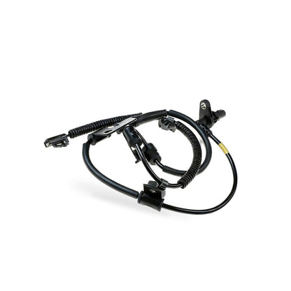 ABS Wheel Speed Sensor Suitable for Hyundai Tucson 2004-2009 Kia Sportage 2010 - BD1