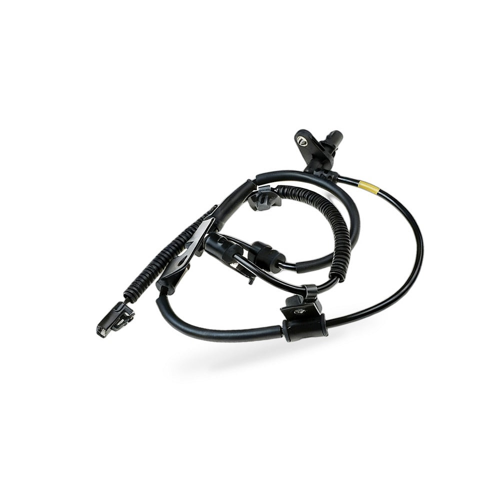 ABS Wheel Speed Sensor Suitable for Hyundai Tucson 2004-2009 Kia Sportage 2010 - BD2
