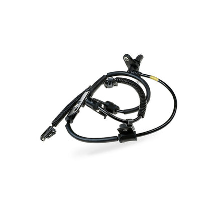 ABS Wheel Speed Sensor Suitable for Hyundai Tucson 2004-2009 Kia Sportage 2010 - BD2