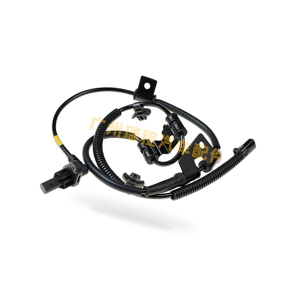 ABS Wheel Speed Sensor Suitable for Hyundai Tucson 2004-2009 Kia Sportage 2010 - BD3