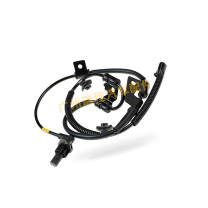 ABS Wheel Speed Sensor Suitable for Hyundai Tucson 2004-2009 Kia Sportage 2010 - BD4
