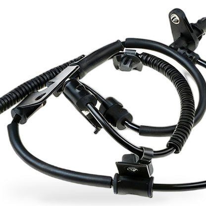 ABS Wheel Speed Sensor Suitable for Hyundai Tucson 2004-2009 Kia Sportage 2010 - XQ1
