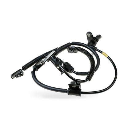 ABS Wheel Speed Sensor Suitable for Hyundai Tucson 2004-2009 Kia Sportage 2010 - ZT2