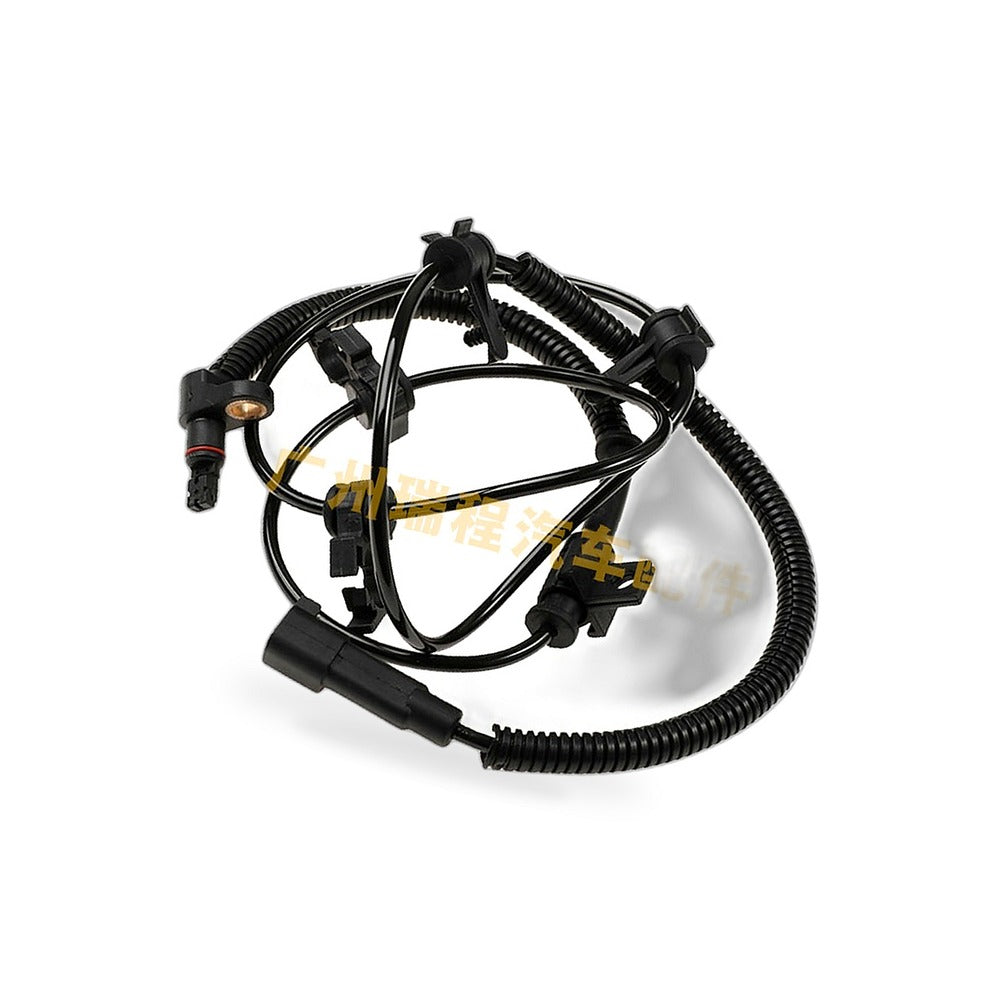 ABS Wheel Speed Sensor Suitable for Jeep Grand Cherokee Dodge Durango 2011-2015 - BD1