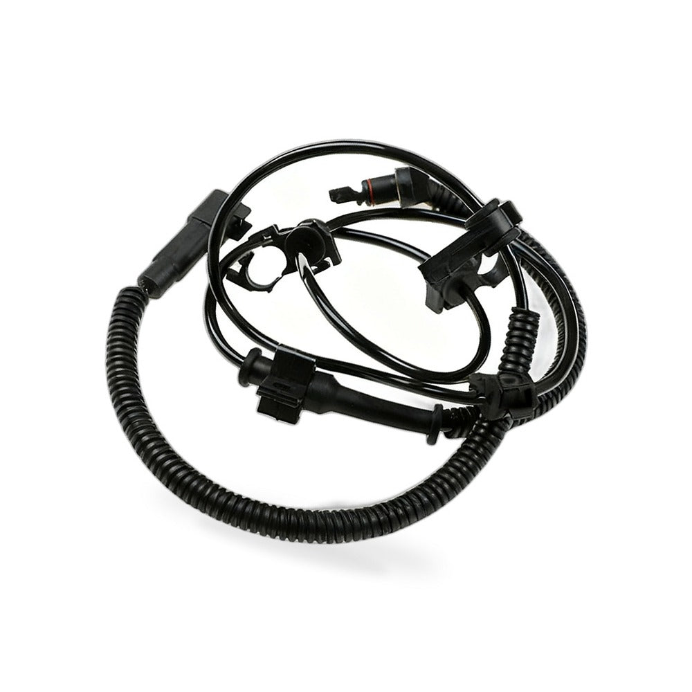 ABS Wheel Speed Sensor Suitable for Jeep Grand Cherokee Dodge Durango 2011-2015 - BD3
