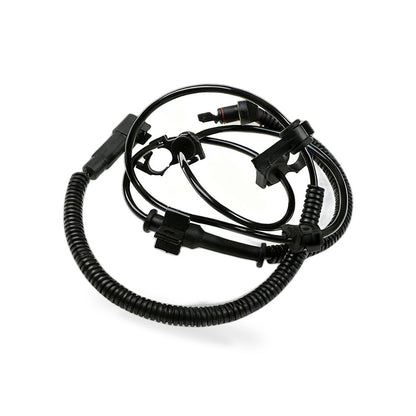 ABS Wheel Speed Sensor Suitable for Jeep Grand Cherokee Dodge Durango 2011-2015 - BD3